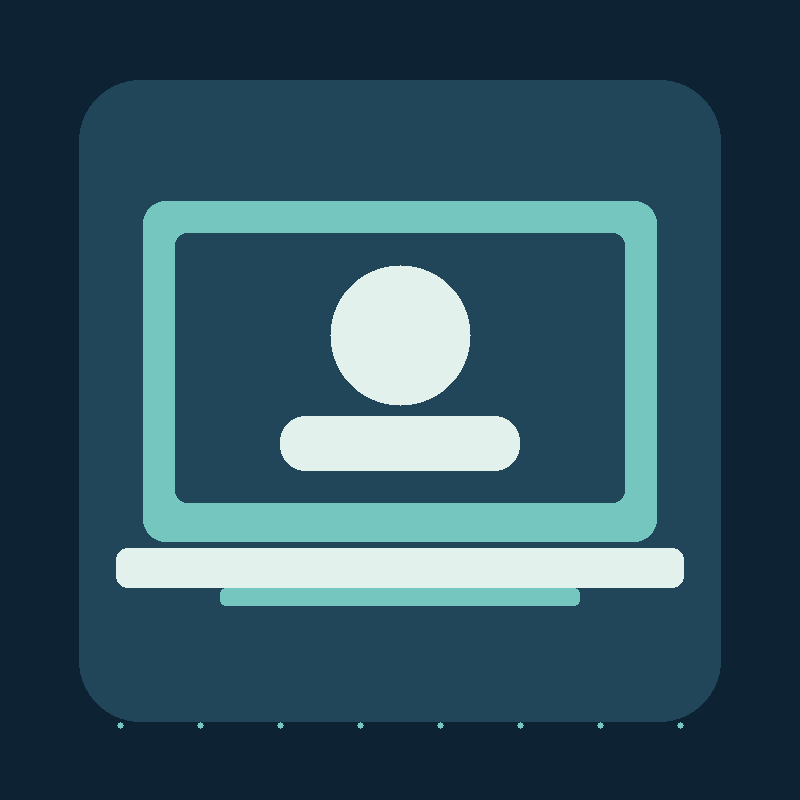 Freelance Guide — digital product cover