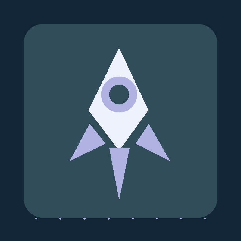 Startup Basics — digital product cover