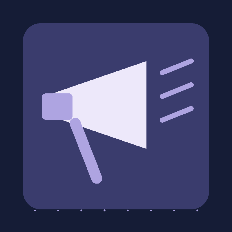 Crowdfunding Blueprint — digital product cover