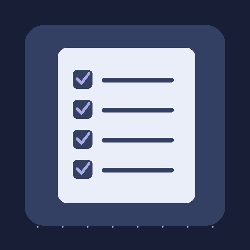 SHAI™ Action Pack — digital product cover