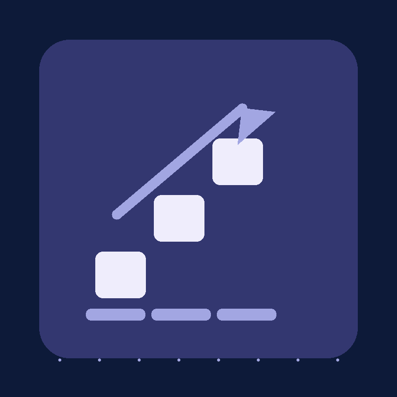 SHAI™ Builder Pack — digital product cover