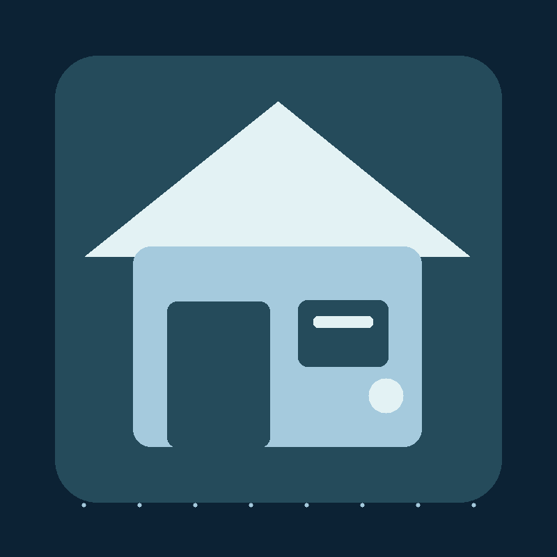 Home Care: Observe, Record, Ask — digital product cover