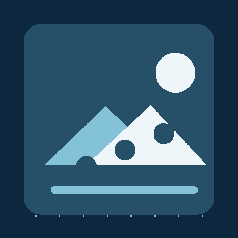 Little Pathfinders — The Community Learning Day — digital product cover