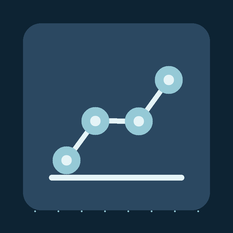 Community Micro-Pilot: From Idea to Evidence — digital product cover