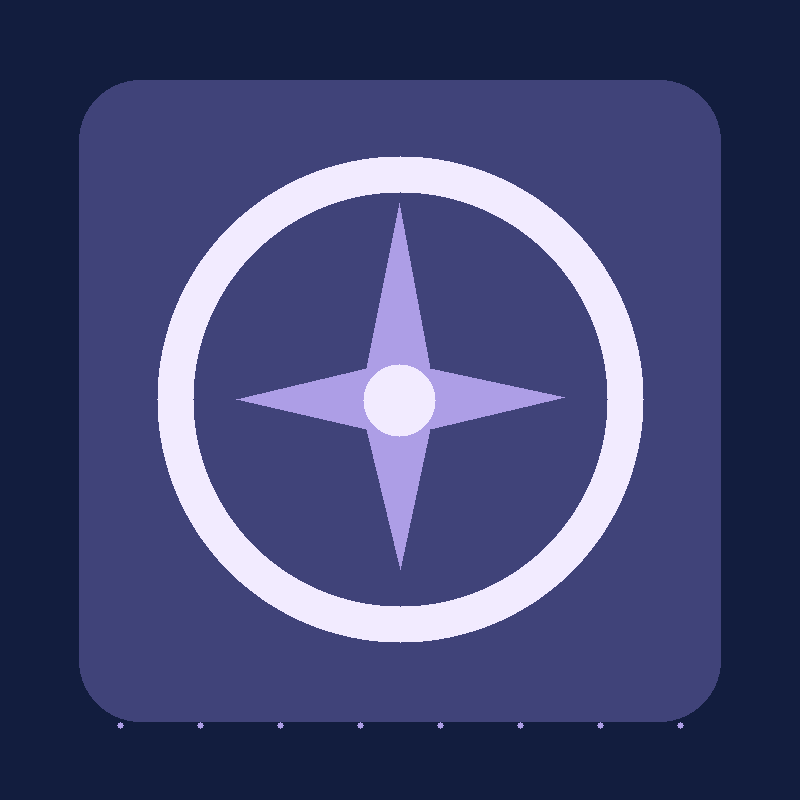 SHAI™ Quick Start Toolkit — digital product cover